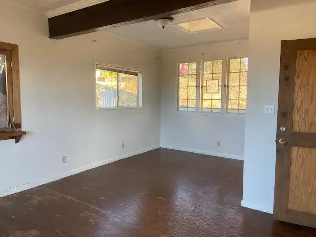 Listing Image for 42 Kamiloloa Pl 20 of 27