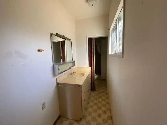 Listing Image for 42 Kamiloloa Pl 21 of 27