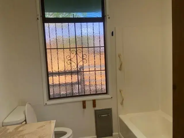 Listing Image for 42 Kamiloloa Pl 22 of 27