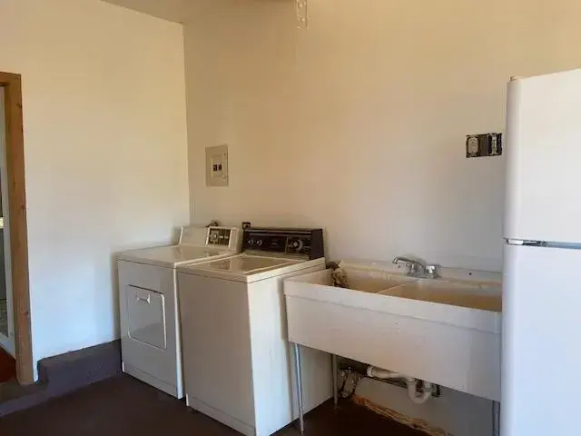Listing Image for 42 Kamiloloa Pl 23 of 27
