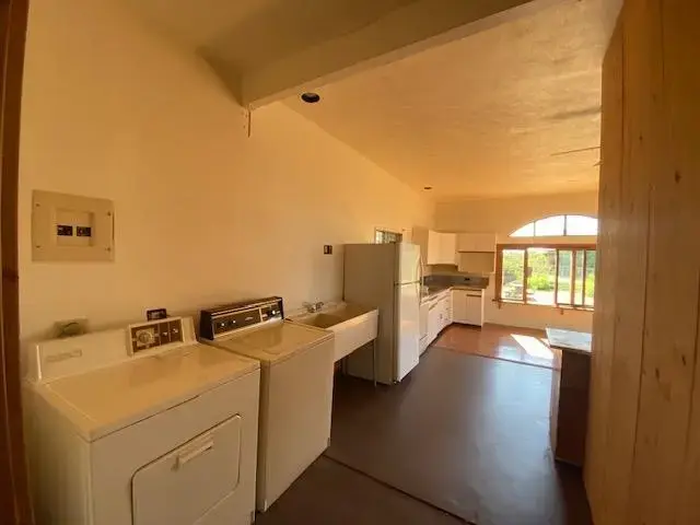 Listing Image for 42 Kamiloloa Pl 24 of 27