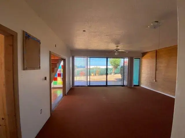 Listing Image for 42 Kamiloloa Pl 25 of 27
