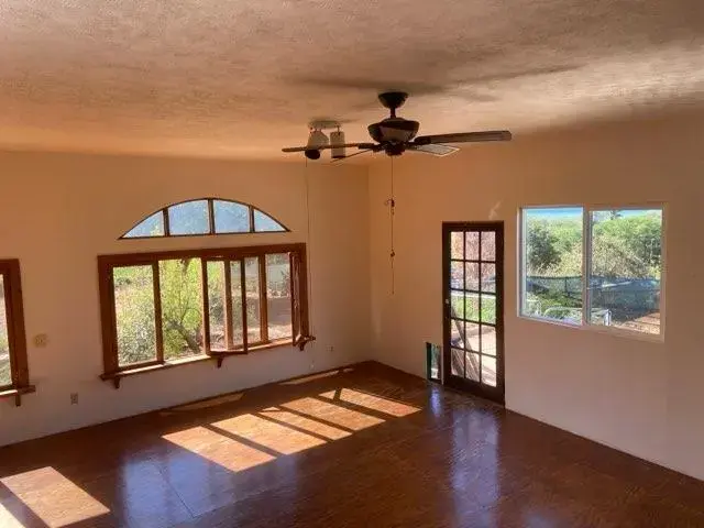 Listing Image for 42 Kamiloloa Pl 26 of 27