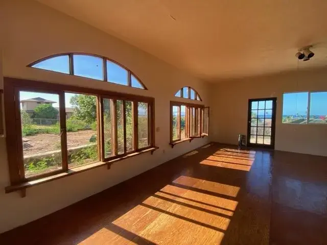 Listing Image for 42 Kamiloloa Pl 27 of 27