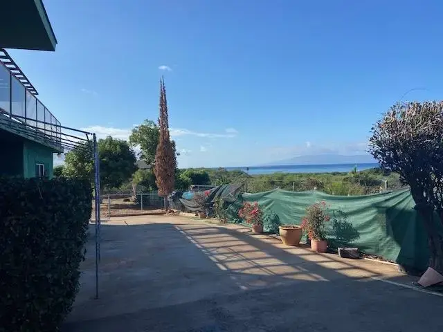 Listing Image for 42 Kamiloloa Pl 3 of 27