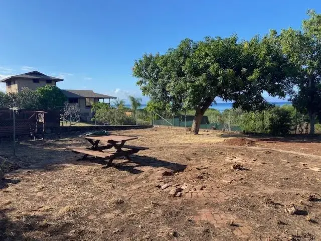 Listing Image for 42 Kamiloloa Pl 4 of 27