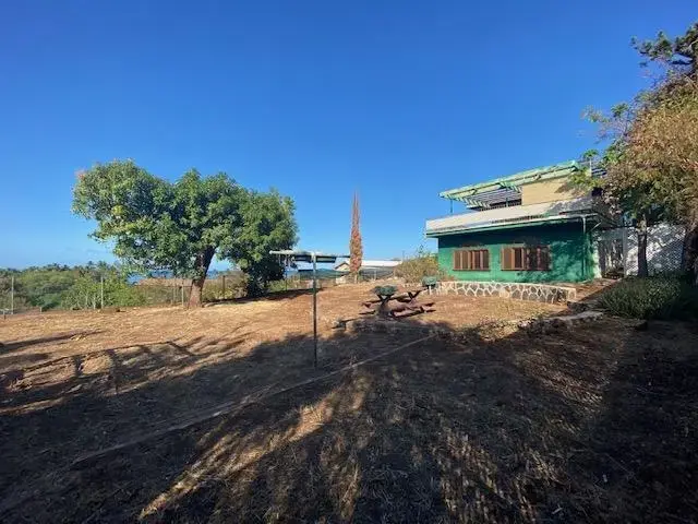 Listing Image for 42 Kamiloloa Pl 5 of 27