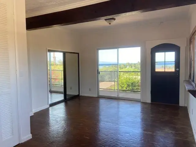 Listing Image for 42 Kamiloloa Pl 6 of 27