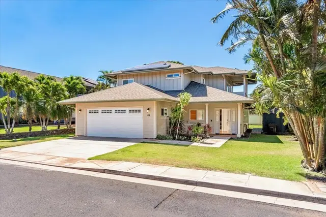 Listing Image for 64 Honuea Pl 1 of 23