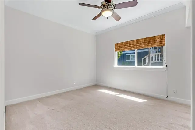 Listing Image for 64 Honuea Pl 10 of 23