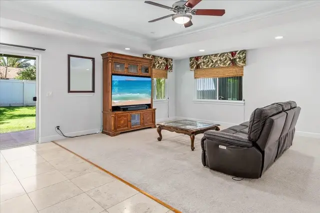 Listing Image for 64 Honuea Pl 11 of 23