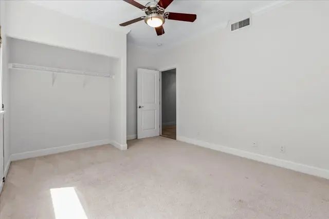 Listing Image for 64 Honuea Pl 12 of 23