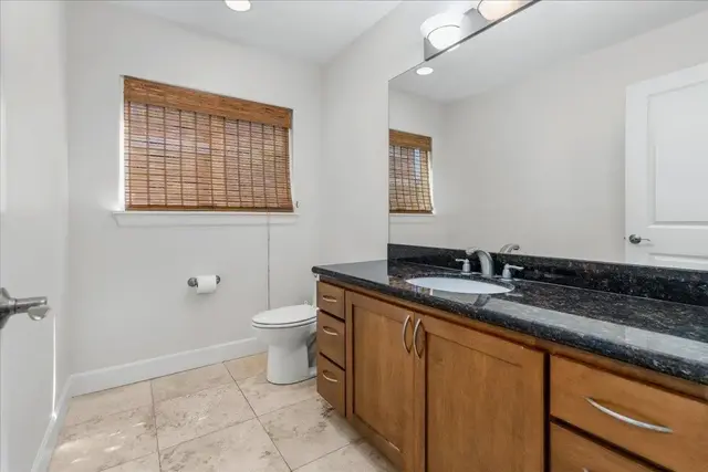 Listing Image for 64 Honuea Pl 13 of 23
