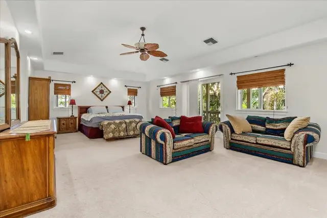Listing Image for 64 Honuea Pl 14 of 23