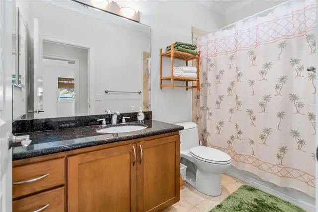 Listing Image for 64 Honuea Pl 15 of 23
