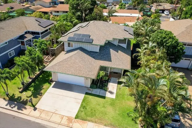 Listing Image for 64 Honuea Pl 16 of 23