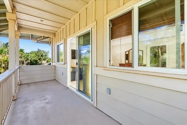 Listing Image for 64 Honuea Pl 17 of 23