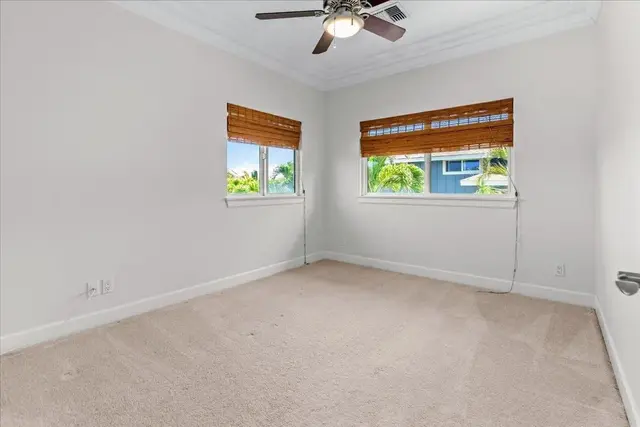 Listing Image for 64 Honuea Pl 18 of 23