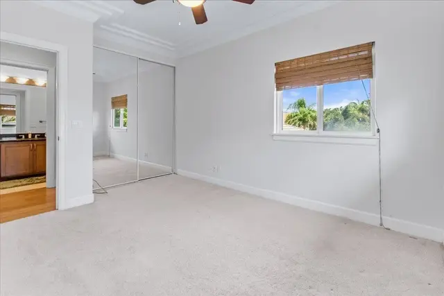 Listing Image for 64 Honuea Pl 19 of 23