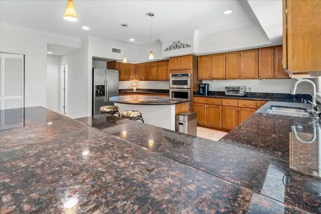 Listing Image for 64 Honuea Pl 21 of 23