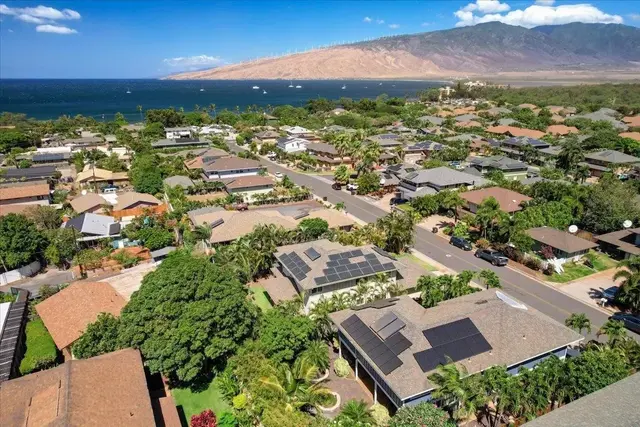 Listing Image for 64 Honuea Pl 23 of 23