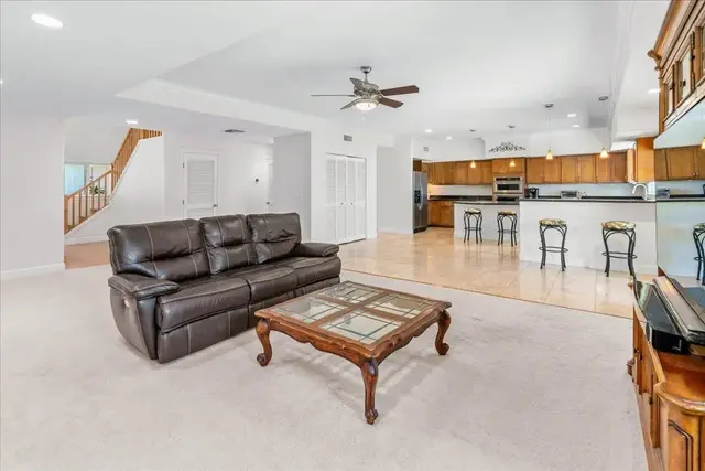 Listing Image for 64 Honuea Pl 3 of 23
