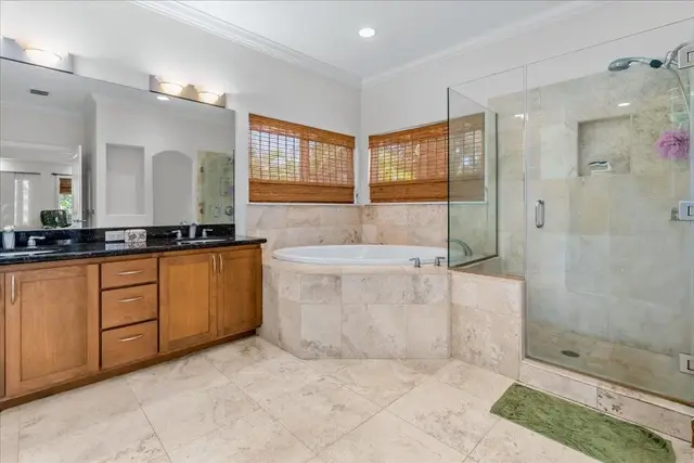 Listing Image for 64 Honuea Pl 4 of 23