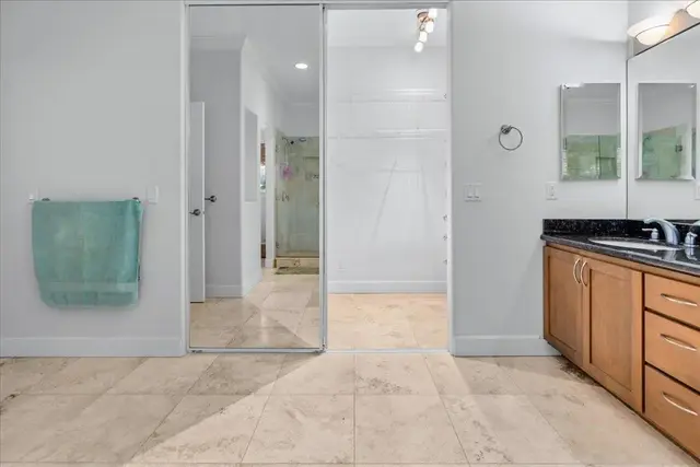 Listing Image for 64 Honuea Pl 6 of 23