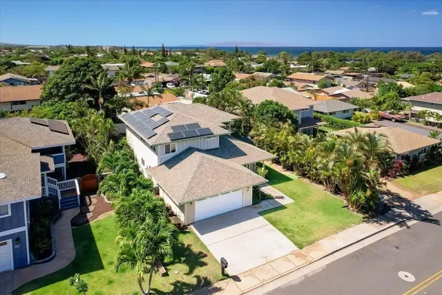 Listing Image for 64 Honuea Pl 7 of 23
