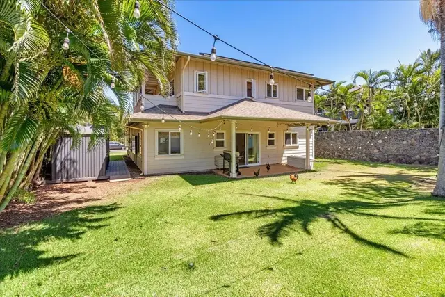 Listing Image for 64 Honuea Pl 9 of 23