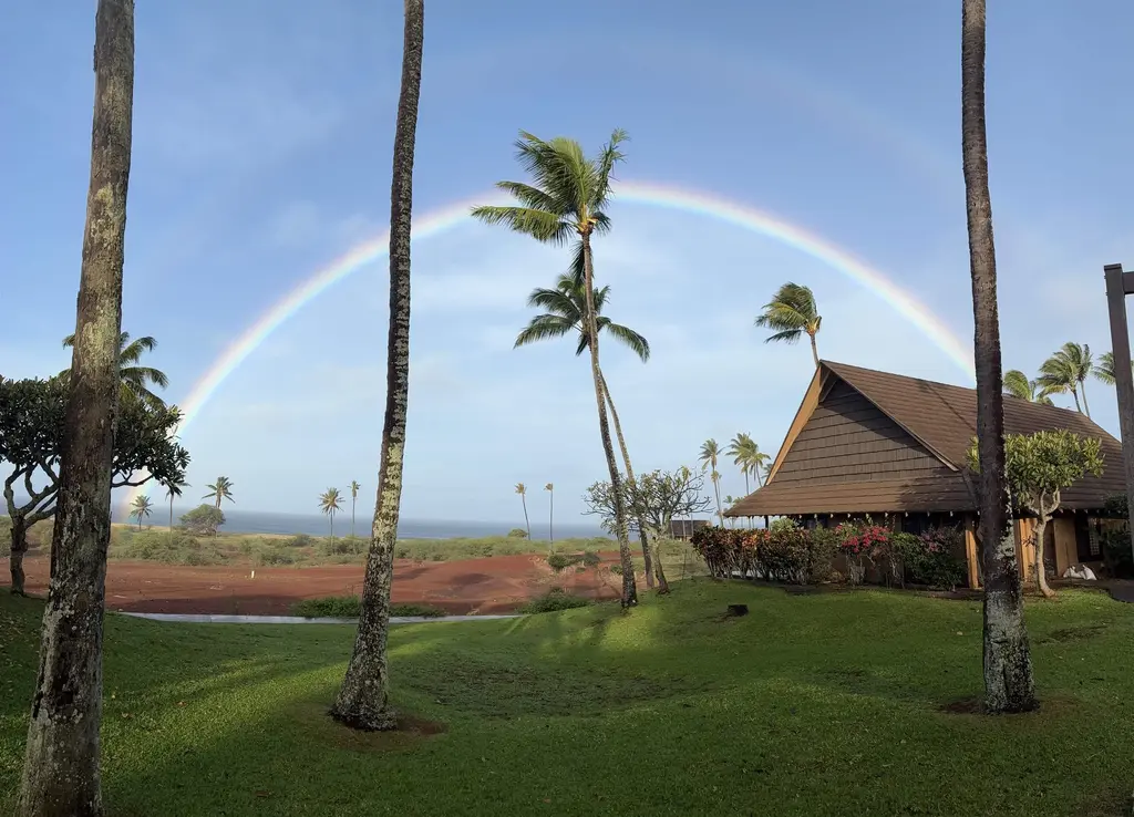 255 Kepuhi Pl 9c02-7b, Molokai