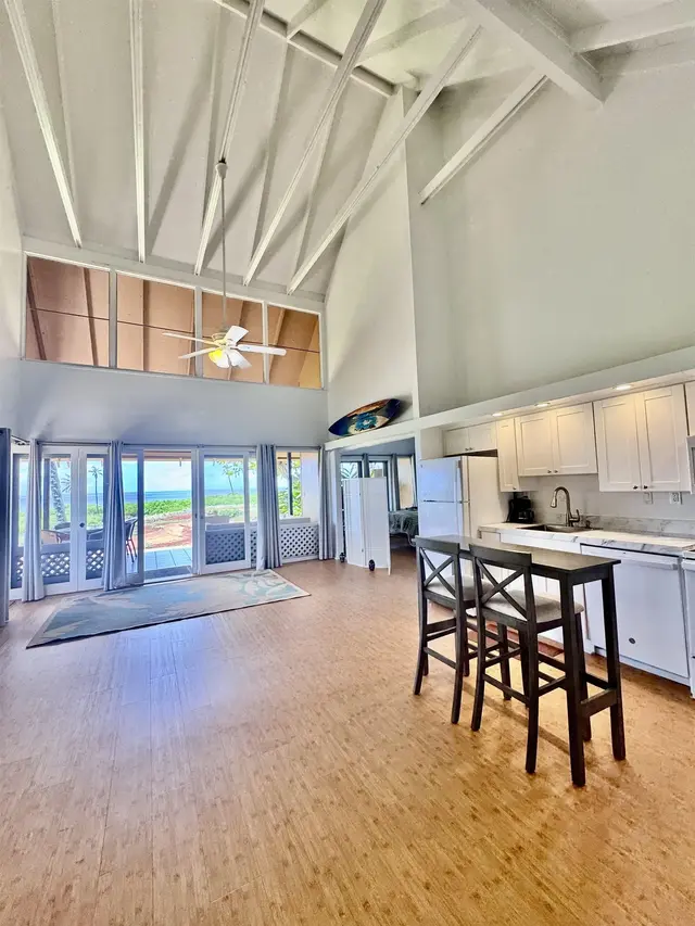 Listing Image for 255 Kepuhi Pl 9c02-7b 10 of 37