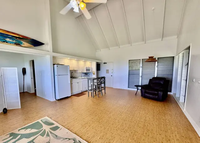 Listing Image for 255 Kepuhi Pl 9c02-7b 11 of 37