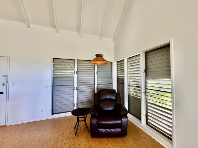 Listing Image for 255 Kepuhi Pl 9c02-7b 12 of 37
