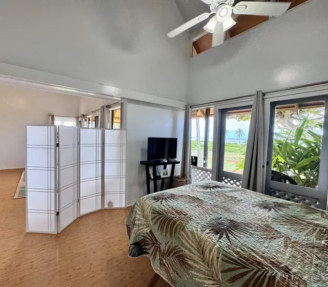Listing Image for 255 Kepuhi Pl 9c02-7b 15 of 37