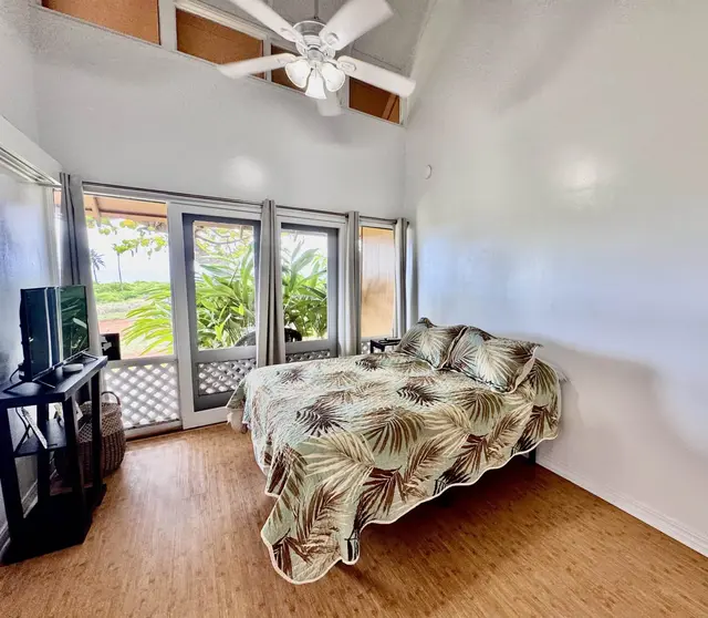 Listing Image for 255 Kepuhi Pl 9c02-7b 16 of 37