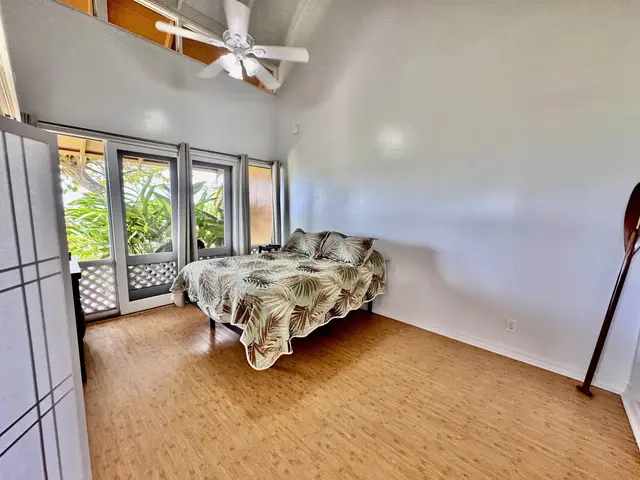 Listing Image for 255 Kepuhi Pl 9c02-7b 17 of 37