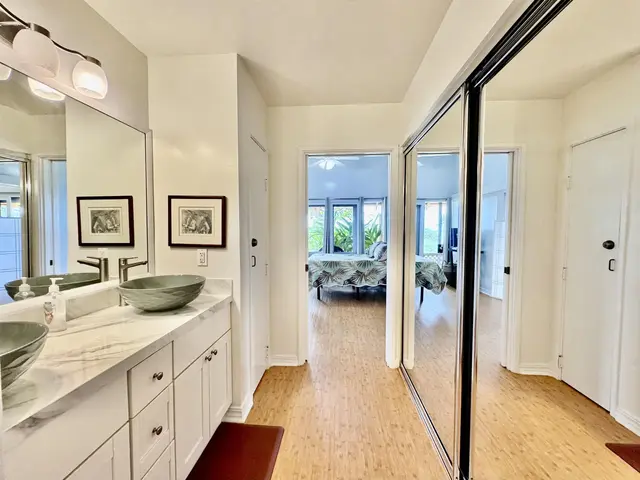 Listing Image for 255 Kepuhi Pl 9c02-7b 18 of 37