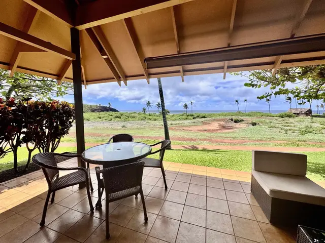Listing Image for 255 Kepuhi Pl 9c02-7b 2 of 37