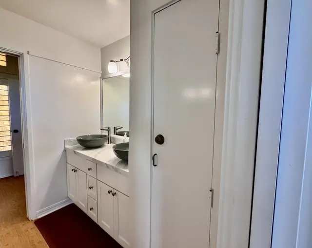 Listing Image for 255 Kepuhi Pl 9c02-7b 21 of 37