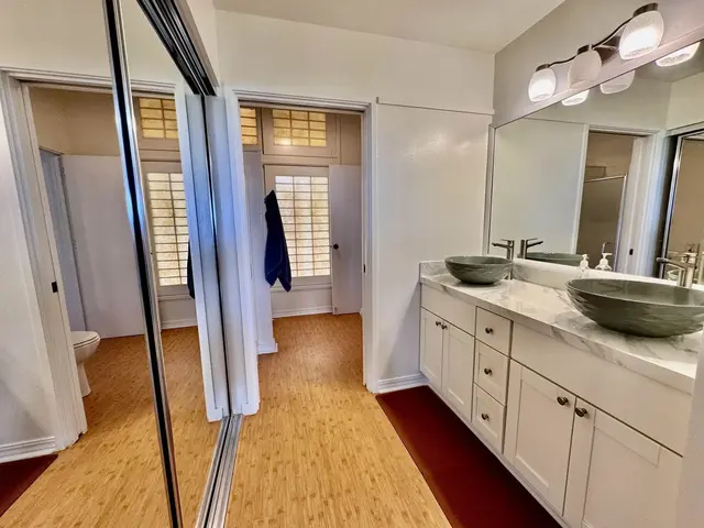 Listing Image for 255 Kepuhi Pl 9c02-7b 22 of 37