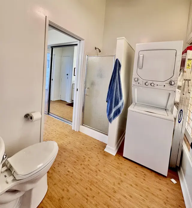 Listing Image for 255 Kepuhi Pl 9c02-7b 23 of 37