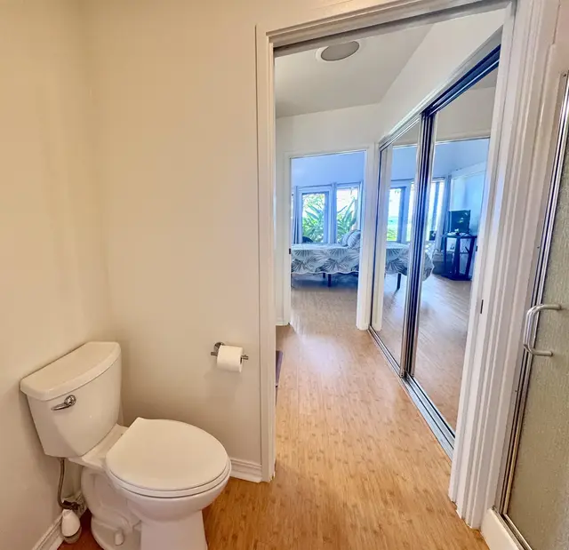 Listing Image for 255 Kepuhi Pl 9c02-7b 24 of 37