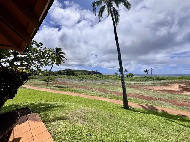 Listing Image for 255 Kepuhi Pl 9c02-7b 25 of 37