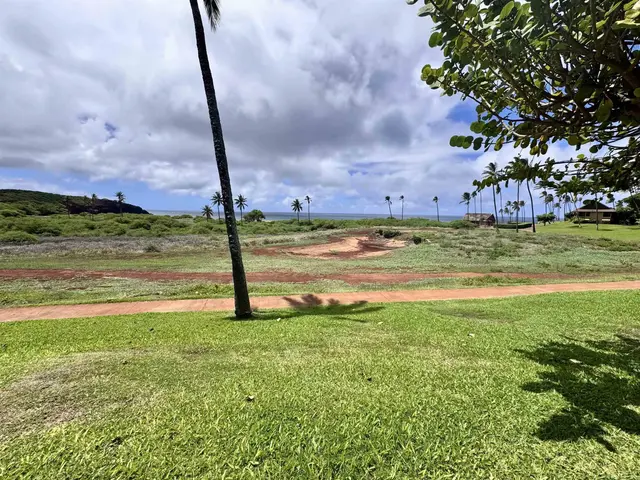 Listing Image for 255 Kepuhi Pl 9c02-7b 26 of 37