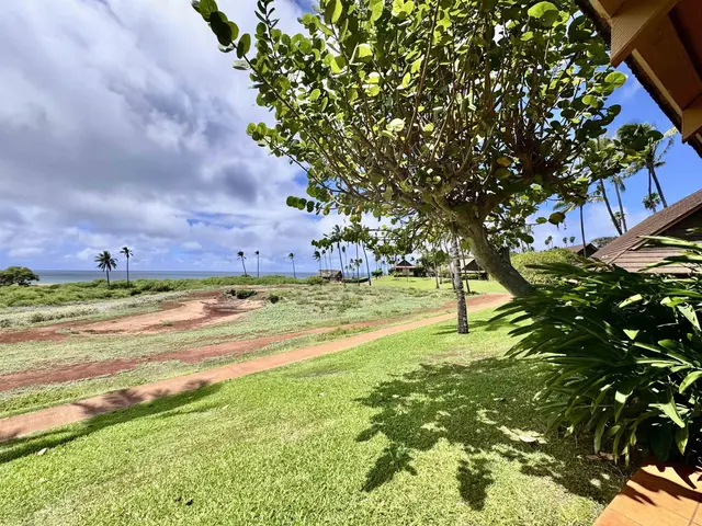 Listing Image for 255 Kepuhi Pl 9c02-7b 27 of 37