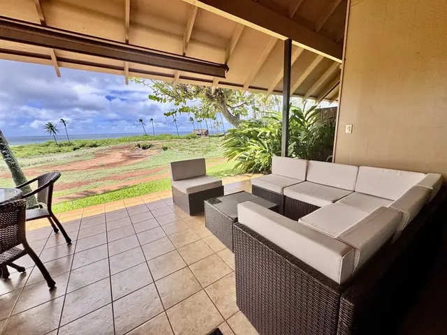 Listing Image for 255 Kepuhi Pl 9c02-7b 3 of 37