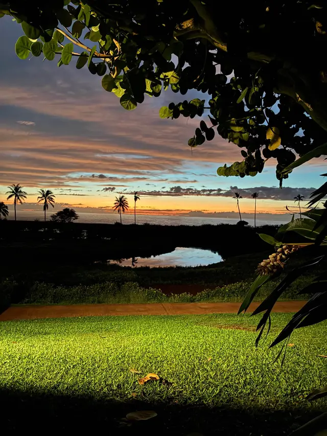 Listing Image for 255 Kepuhi Pl 9c02-7b 30 of 37