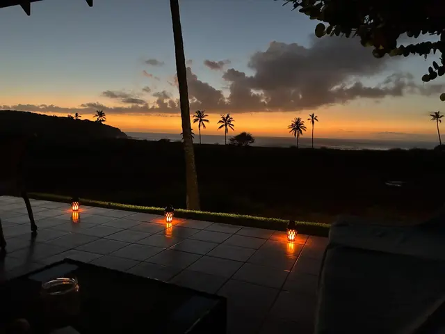 Listing Image for 255 Kepuhi Pl 9c02-7b 34 of 37