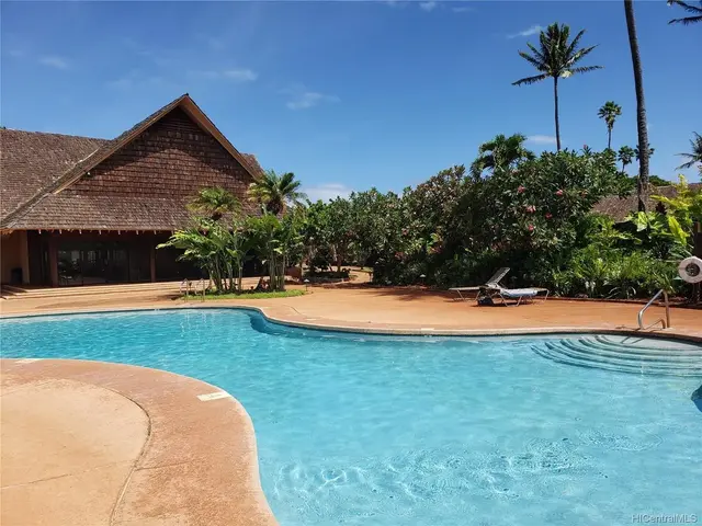 Listing Image for 255 Kepuhi Pl 9c02-7b 37 of 37